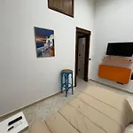 Barbi\'S House