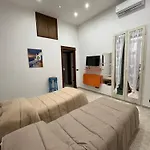 Barbi\'S House
